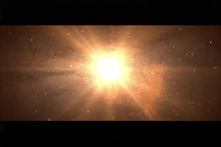 国家德比大变样？！巴萨超新星能否抗衡即将启航的银河战舰4